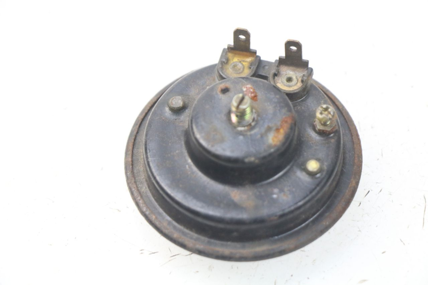 photo de CLAXON SYM ORBIT 2 4T 50 (2008 - 2017) - Detalle de la pieza