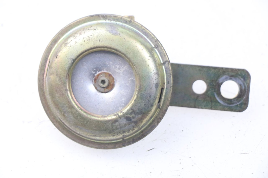 photo de CLAXON SYM ORBIT 2 4T 50 (2008 - 2017) - Vista principal