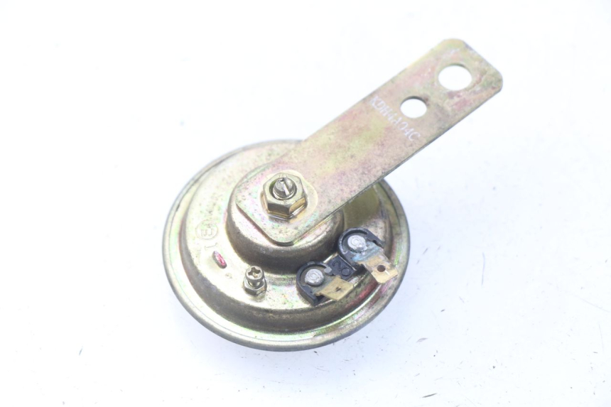 photo de CLAXON SYM ORBIT 2 4T 50 (2008 - 2017) - Detalle de la pieza