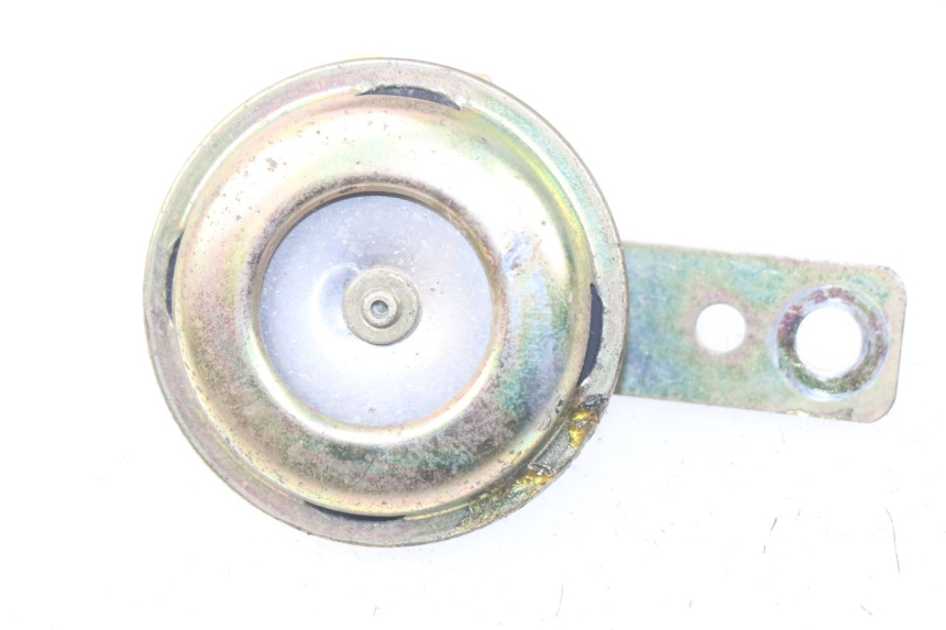 photo de CLAXON SYM ORBIT 2 4T 50 (2008 - 2017) - Vista principal