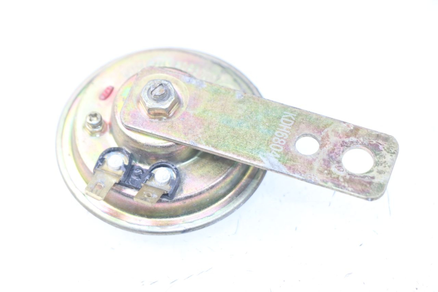 photo de CLAXON SYM ORBIT 2 4T 50 (2008 - 2017) - Detalle de la pieza