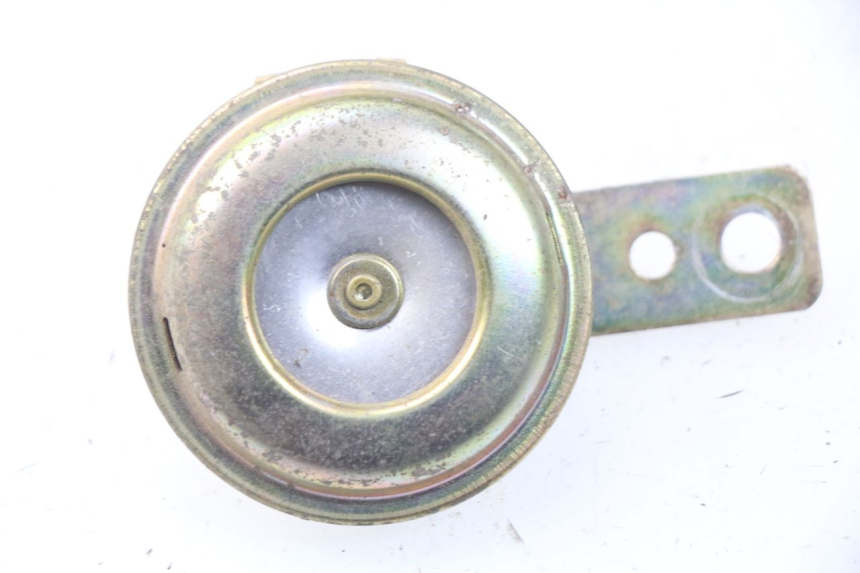 photo de CLAXON SYM ORBIT 2 4T 50 (2008 - 2017) - Vista principal