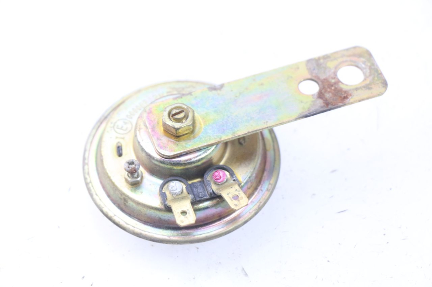 photo de CLAXON SYM ORBIT 2 4T 50 (2008 - 2017) - Detalle de la pieza