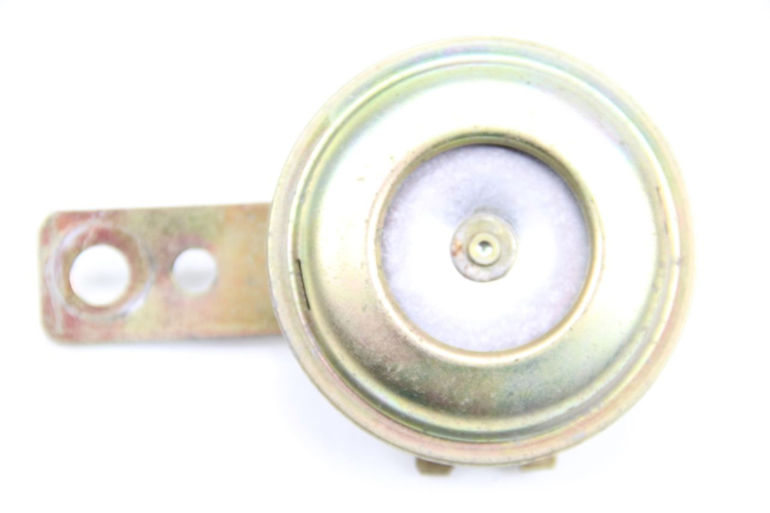 photo de CLAXON SYM ORBIT 2 4T 50 (2008 - 2017) - Vista principal