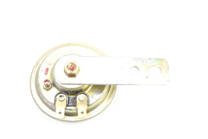 photo de CLAXON SYM ORBIT 2 4T 50 (2008 - 2017) - Detalle de la pieza