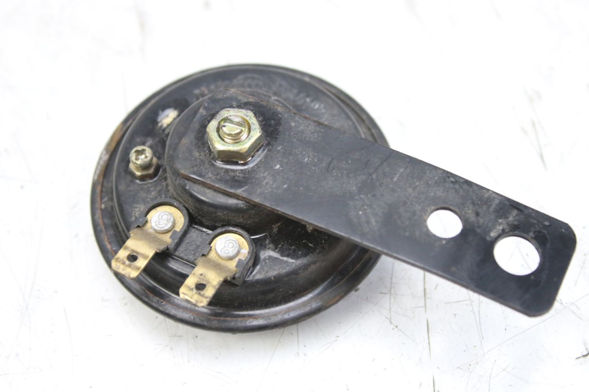 photo de CLAXON SYM ORBIT 2 4T 50 (2018 - 2022) - Detalle de la pieza