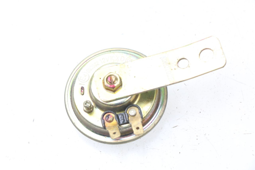 photo de CLAXON SYM ORBIT 2 50 (2008 - 2014) - Detalle de la pieza