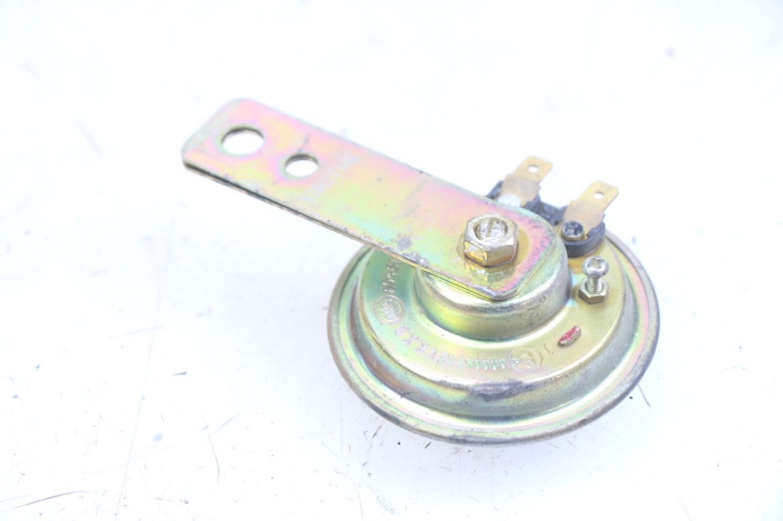 photo de CLAXON SYM ORBIT 2 TS 2T 50 (2011 - 2016) - Detalle de la pieza