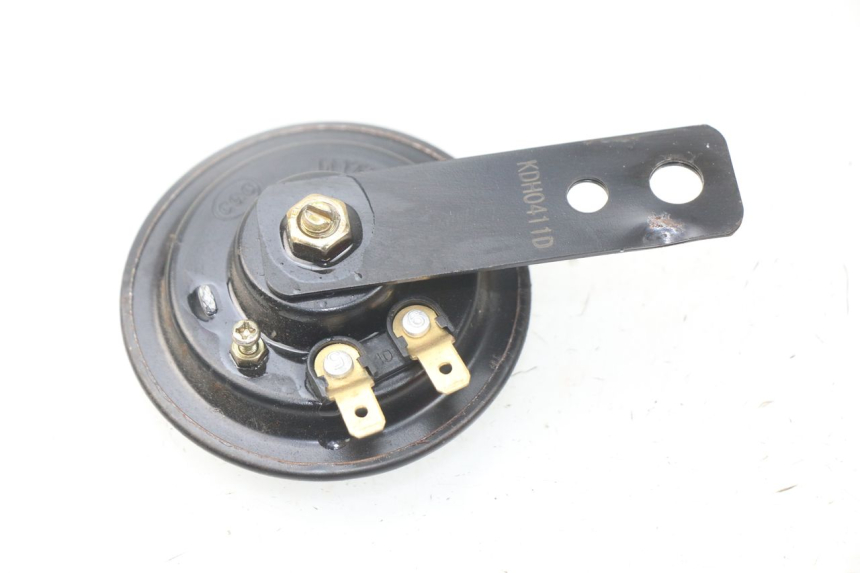 photo de CLAXON SYM ORBIT III 3 4T 50 (2018 - 2021) - Detalle de la pieza