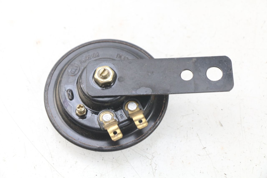 photo de CLAXON SYM ORBIT III 3 4T 50 (2018 - 2021) - Detalle de la pieza