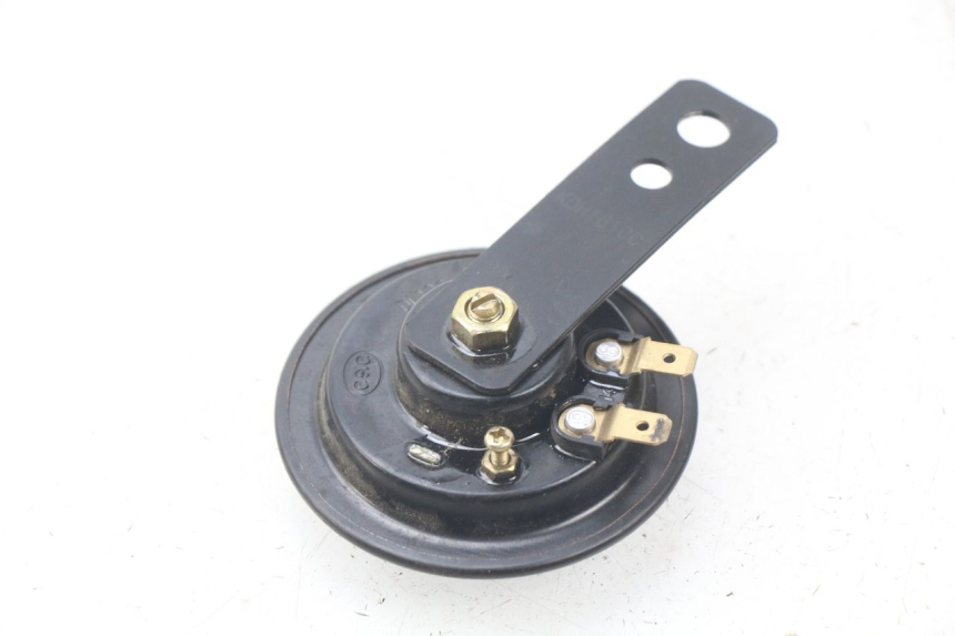 photo de CLAXON SYM ORBIT III 3 4T 50 (2021 - 2025) - Detalle de la pieza