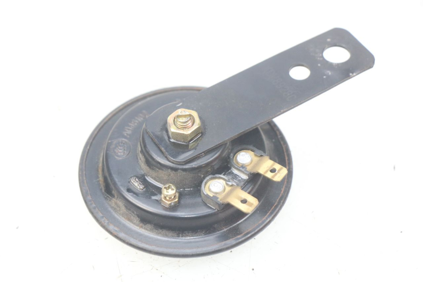 photo de CLAXON SYM ORBIT III 3 4T 50 (2018 - 2021) - Detalle de la pieza