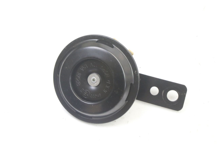 photo de CLAXON SYM ORBIT III 3 4T 50 (2021 - 2025) - Vista principal