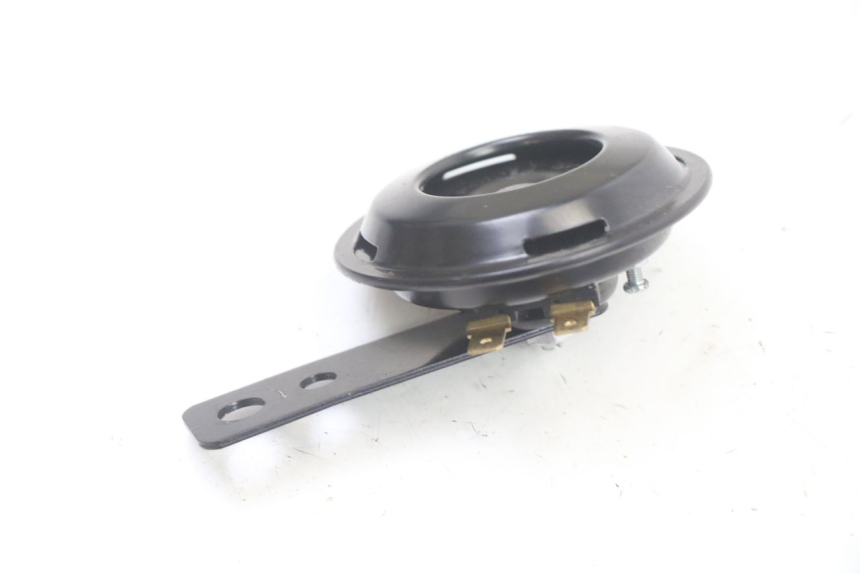 photo de CLAXON SYM ORBIT III 3 4T 50 (2021 - 2025) - Detalle de la pieza