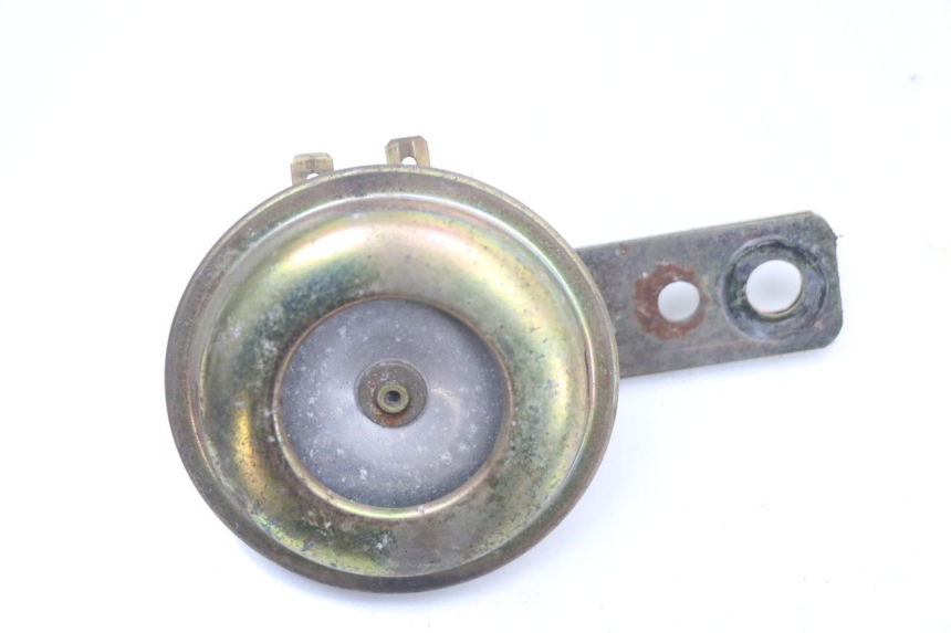 photo de CLAXON SYM ORBIT 50 (2008 - 2010) - Vista principal