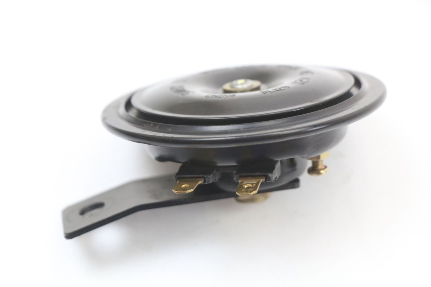 photo de CLAXON ASTOR ORCAL 125 (2015 - 2017) - Detalle de la pieza