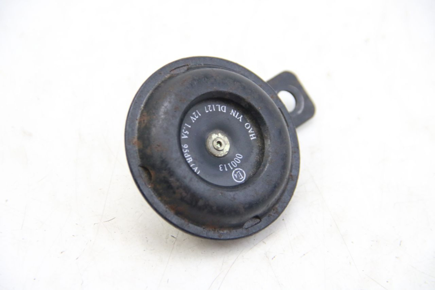 photo de CLAXON TNT MOTOR OTTO 2T 50 (2012 - 2018) - Detalle de la pieza