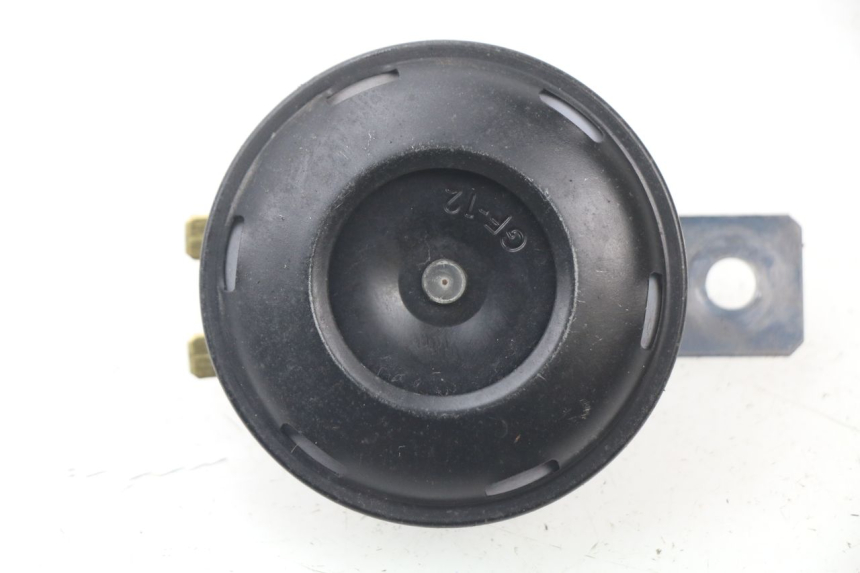 photo de CLAXON MBK OVETTO 2T 50 (2007 - 2017) - Vista principal