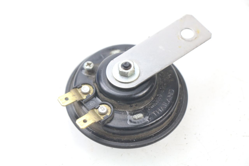 photo de CLAXON MBK OVETTO 2T 50 (2007 - 2017) - Detalle de la pieza