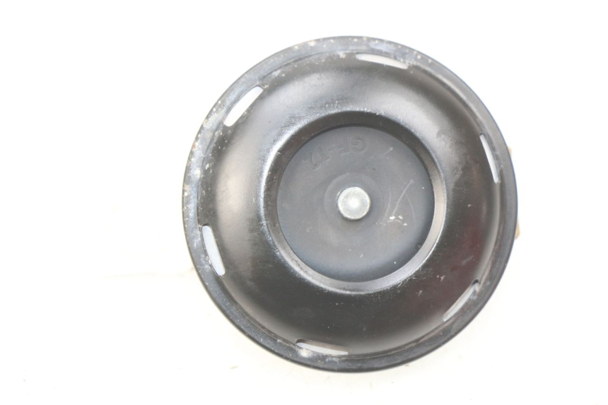 photo de CLAXON MBK OVETTO 2T 50 (2007 - 2017) - Vista principal