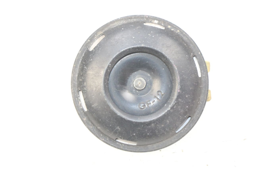 photo de CLAXON MBK OVETTO 2T 50 (2007 - 2017) - Vista principal