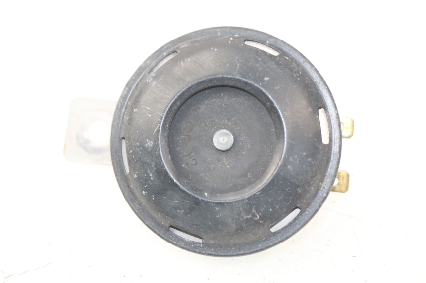 photo de CLAXON MBK OVETTO 4T 50 (2008 - 2016) - Vista principal