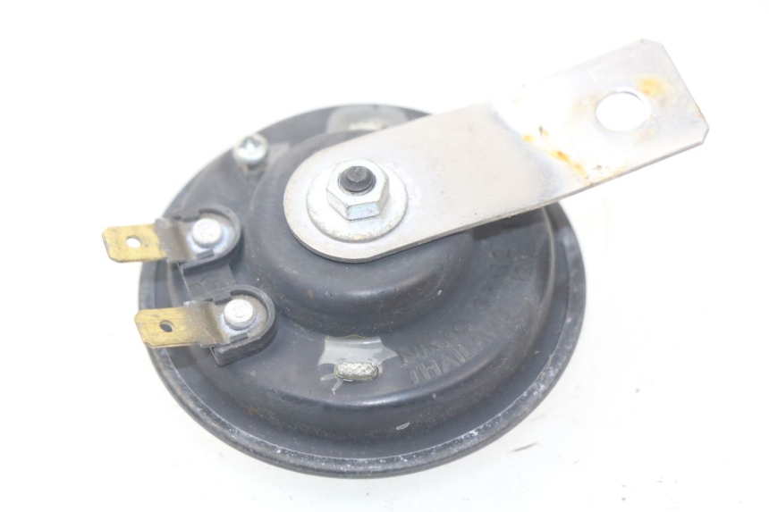 photo de CLAXON MBK OVETTO 4T 50 (2008 - 2016) - Detalle de la pieza