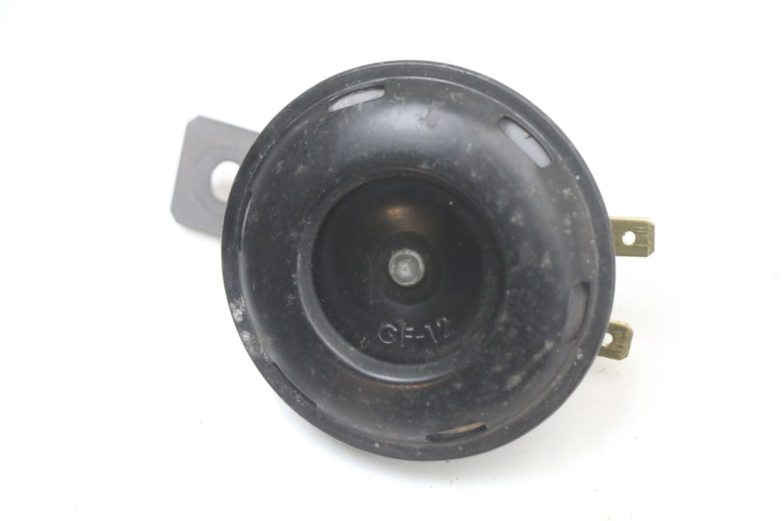 photo de CLAXON MBK OVETTO ONE 2T 50 (2013 - 2017) - Vista principal