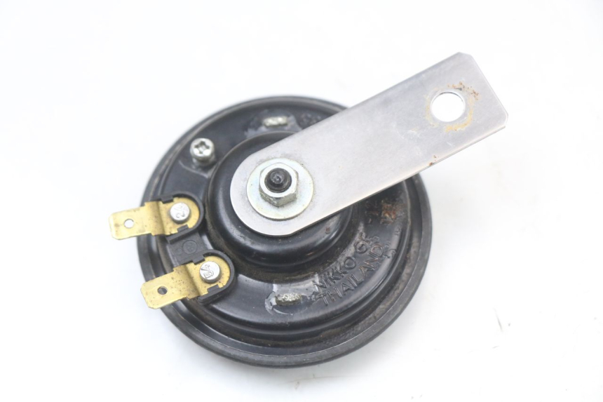 photo de CLAXON MBK OVETTO ONE 2T 50 (2013 - 2017) - Detalle de la pieza