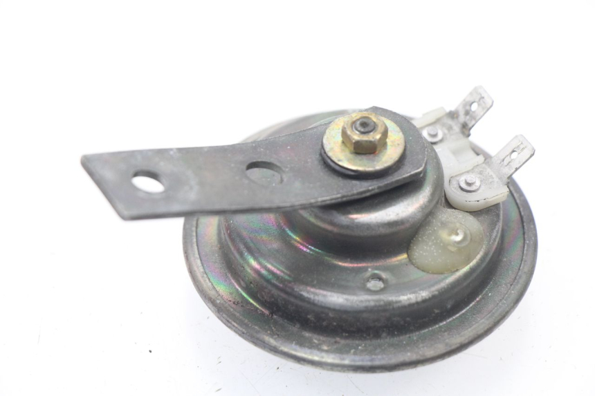 photo de CLAXON MBK OVETTO 50 (1998 - 2007) - Detalle de la pieza