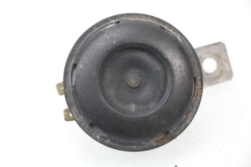 photo de CLAXON MBK OVETTO 50 (1998 - 2007) - Vista principal