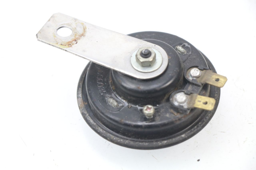 photo de CLAXON MBK OVETTO 50 (1998 - 2007) - Detalle de la pieza