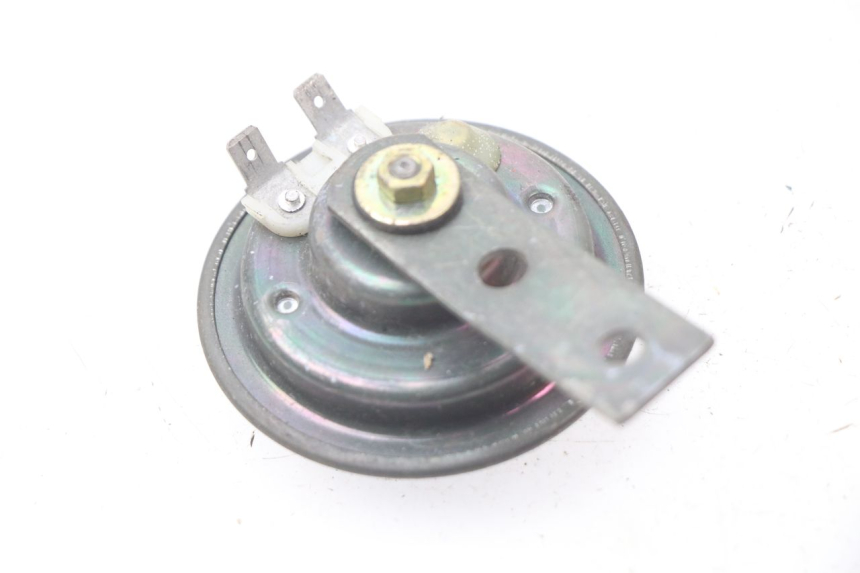 photo de CLAXON MBK OVETTO 50 (1998 - 2007) - Detalle de la pieza