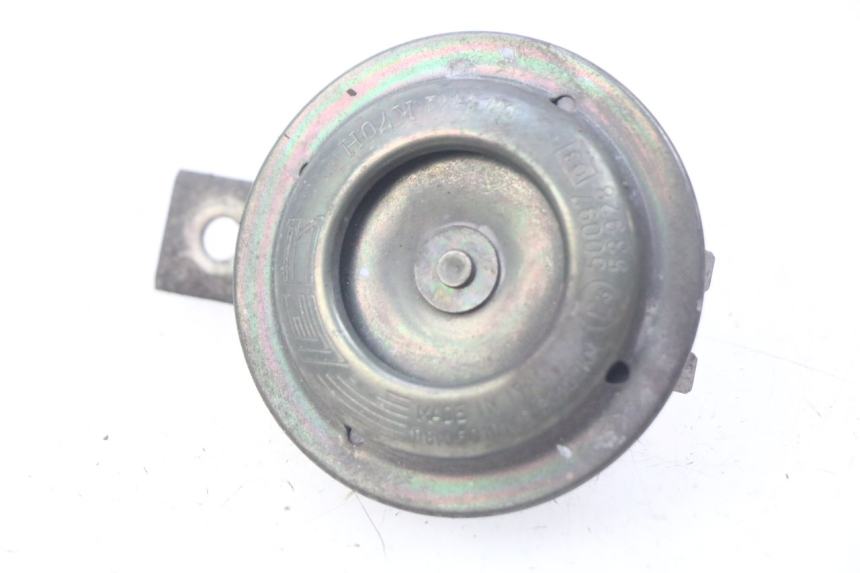 photo de CLAXON MBK OVETTO 50 (1998 - 2007) - Vista principal