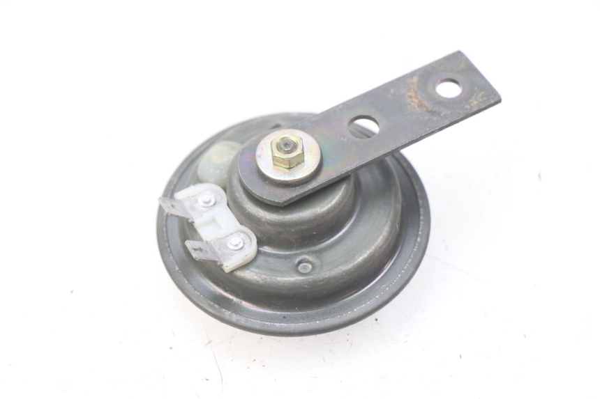 photo de CLAXON MBK OVETTO 50 (1998 - 2007) - Detalle de la pieza