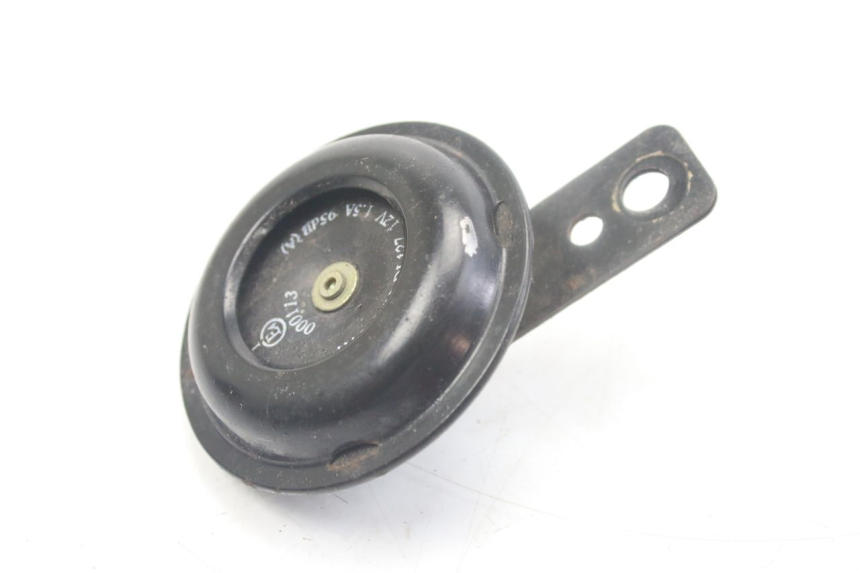 photo de CLAXON IMF INDUSTRIE PACH 2T 50 (2009 - 2018) - Detalle de la pieza