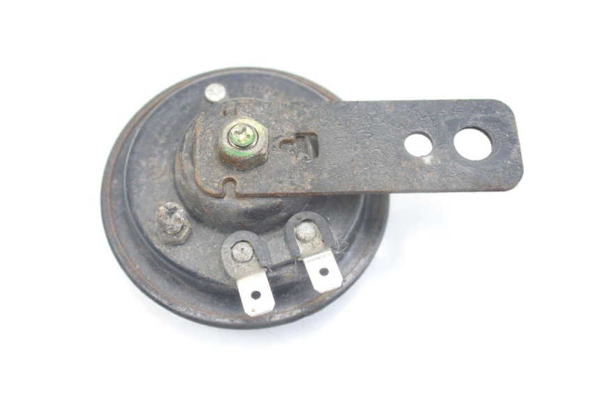 photo de CLAXON IMF INDUSTRIE PACH 2T 50 (2009 - 2018) - Zoom estado de uso