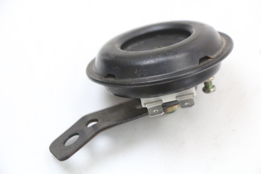 photo de CLAXON IMF INDUSTRIE PACH 4T 50 (2009 - 2018) - Detalle de la pieza