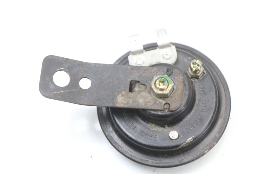 photo de CLAXON IMF INDUSTRIE PACH 4T 50 (2009 - 2018) - Zoom estado de uso