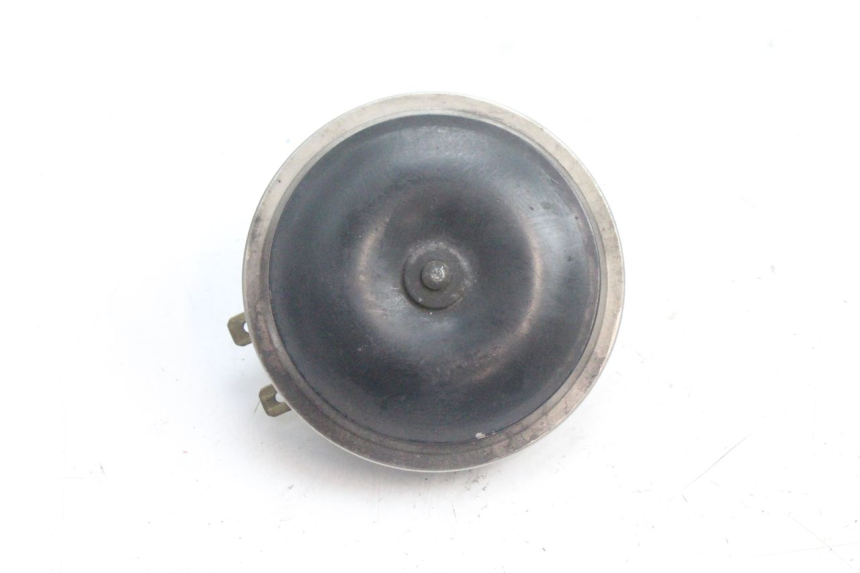 photo de CLAXON HONDA PCX (JF28) 125 (2009 - 2011) - Vista principal