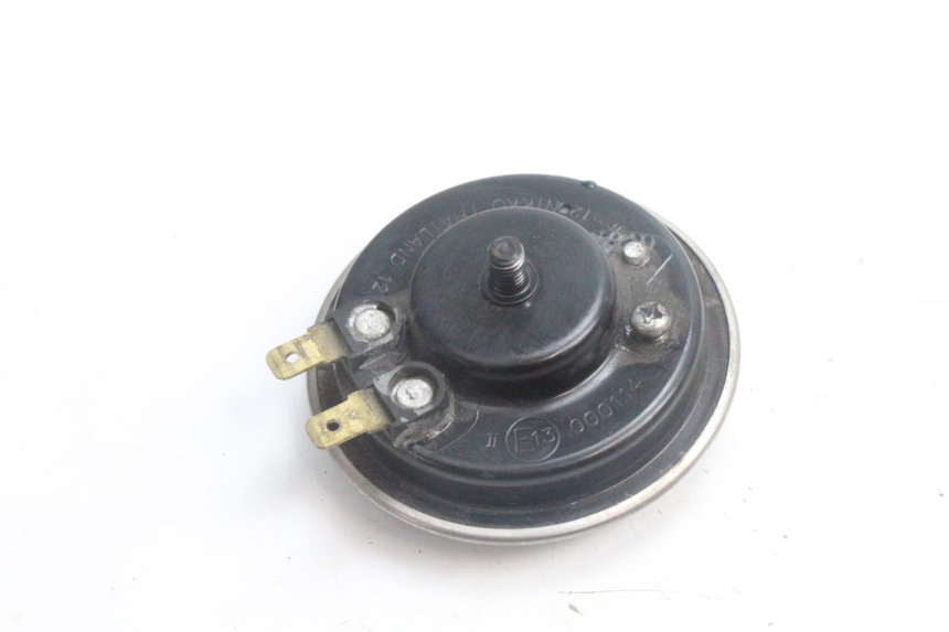 photo de CLAXON HONDA PCX (JF28) 125 (2009 - 2011) - Detalle de la pieza