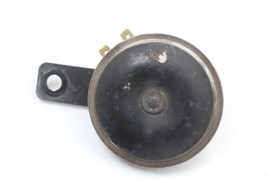 photo de CLAXON HONDA PCX (JF47) 125 (2012 - 2013) - Vista principal