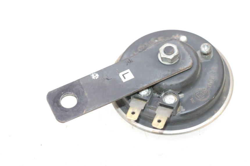 photo de CLAXON HONDA PCX (JF57/JF64) 125 (2014 - 2018) - Detalle de la pieza