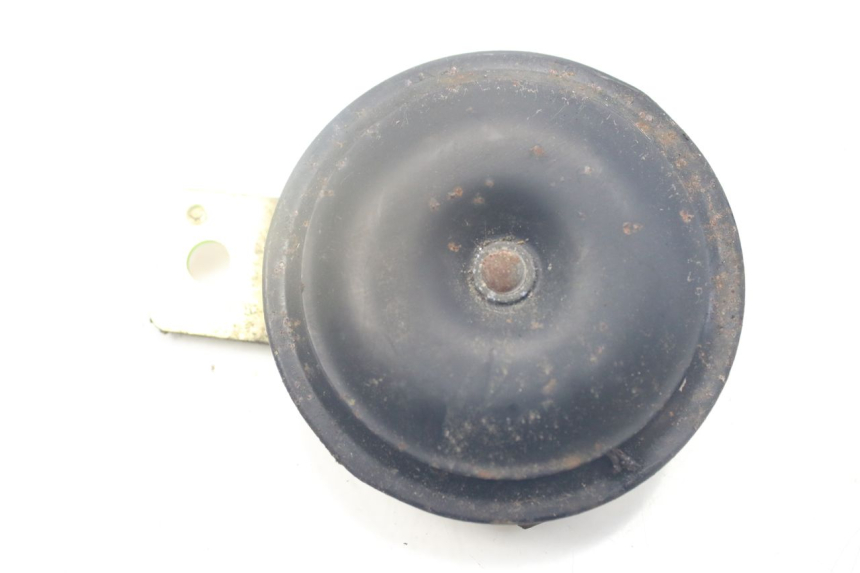 photo de CLAXON KYMCO PEOPLE 250 (2004 - 2008) - Vista principal