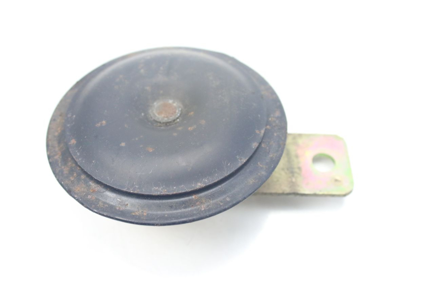 photo de CLAXON KYMCO PEOPLE 250 (2004 - 2008) - Zoom estado de uso