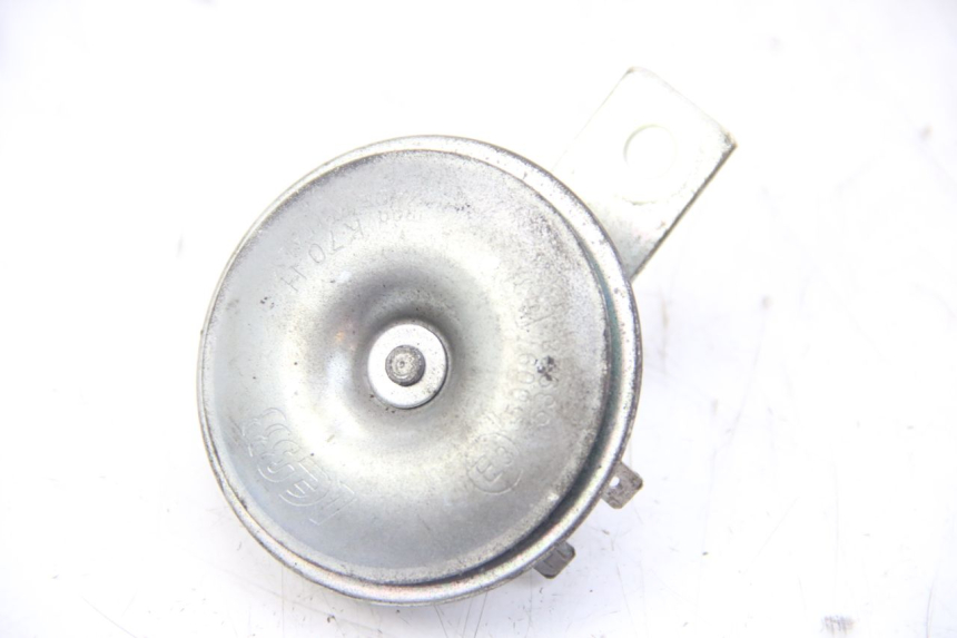 photo de CLAXON HONDA PES PS I 125 (2006 - 2012) - Vista principal