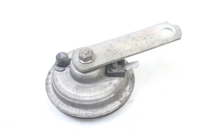 photo de CLAXON PEUGEOT CITYSTAR 125 (2011 - 2017) - Detalle de la pieza