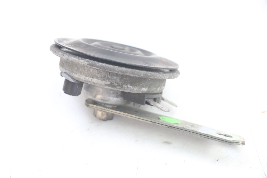 photo de CLAXON PEUGEOT CITYSTAR 125 (2011 - 2017) - Zoom estado de uso