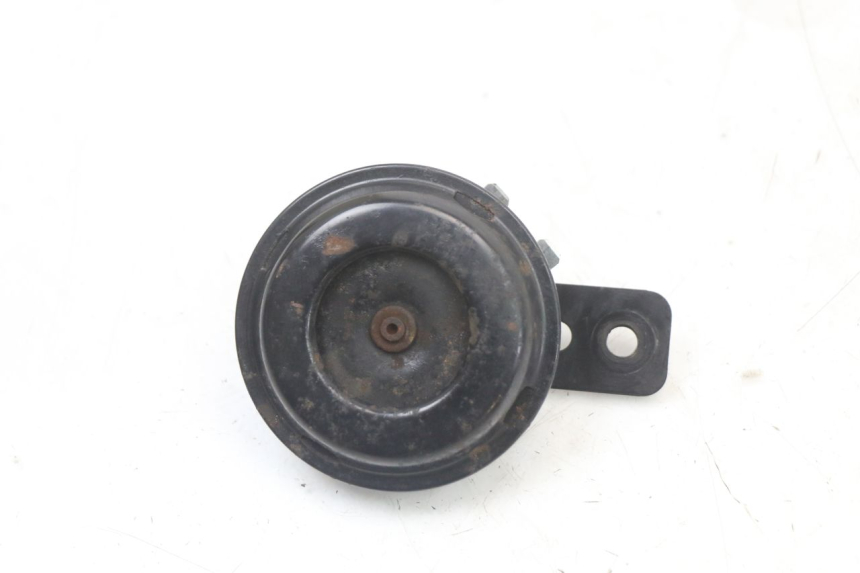 photo de CLAXON PEUGEOT DJANGO 125 (2014 - 2017) - Vista principal