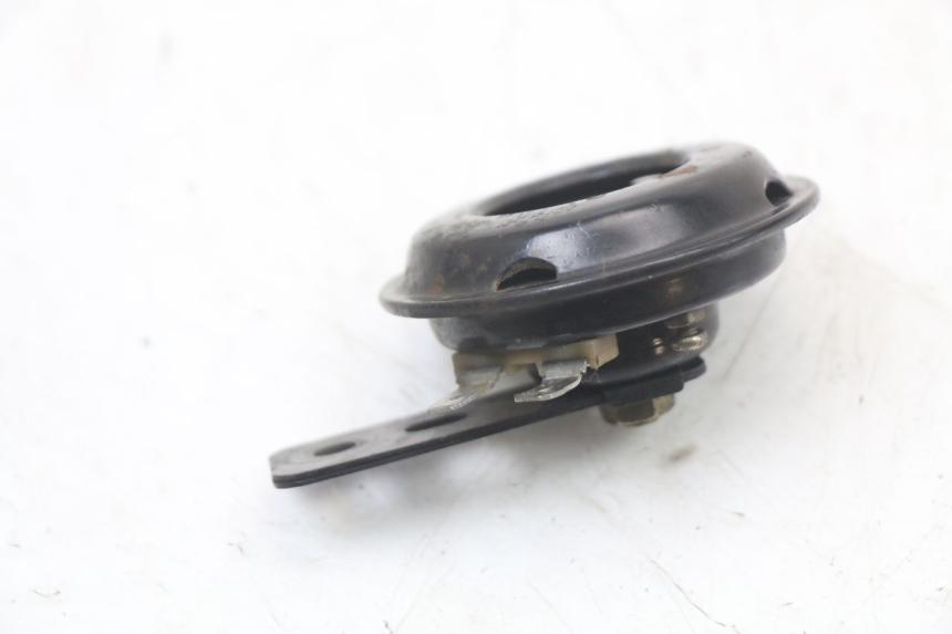 photo de CLAXON PEUGEOT DJANGO 125 (2014 - 2017) - Detalle de la pieza